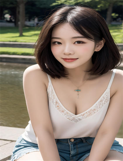 杭州老虎伤人完整视频_黑莲花上位手册短剧免费观看_吸血鬼日记第三季快播