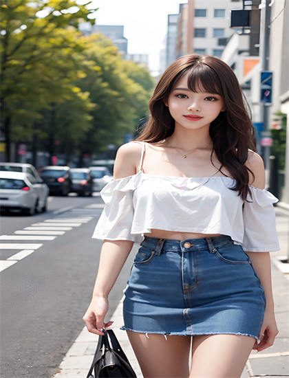 《美人草》剧情全解析：人物命运与故事走向深度解读