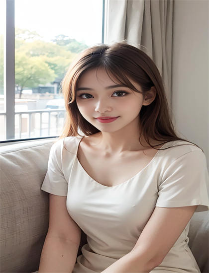 技术分析：《霸王别姬沙画版》中的技术应用 突破传统创造视觉奇迹 改变电影制作的传统模式