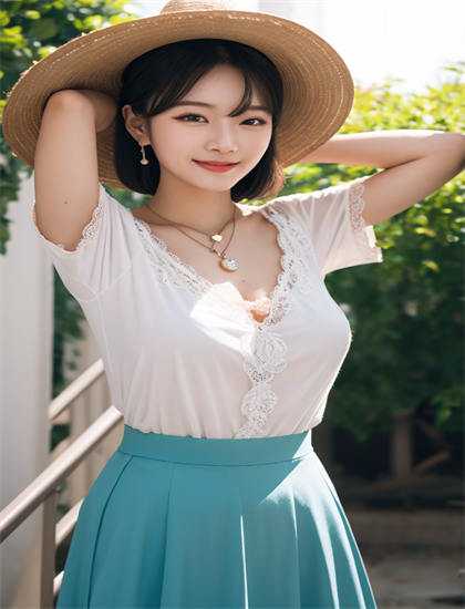 灭火宝贝高清完整版在线观看_欧美精品_神马dy6888伦理