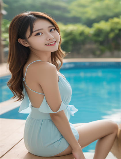 亚洲精品色情影片_一边吃胸一边揉下面的视频_午夜dj免费高清