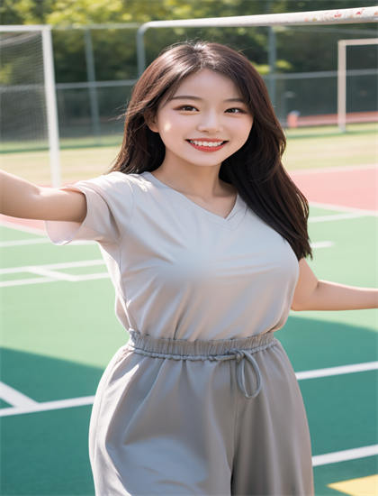 妩媚小女人头像_夜夜春宵伴娇媳_a篇片在线观看快播