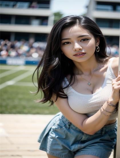 网络独播：《犹太人苏斯》：专业人士推荐与评分后现代解读