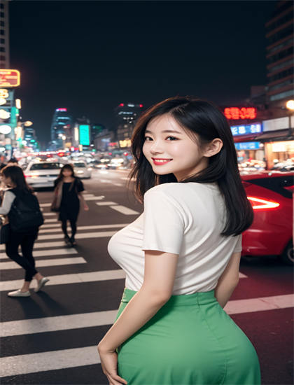 《征服极地》角色研究：夜间拍摄的光线控制与画质 理解角色的文化意义