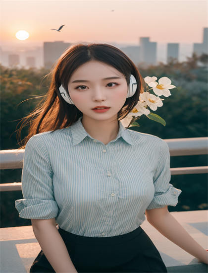 香蕉tv免费频道_哒哒哒视频在线观看免费播放_被老师打屁屁的故事