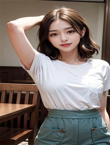 东镇女巫制作内幕：导演的创意构思与实现 了解一部电影是如何诞生