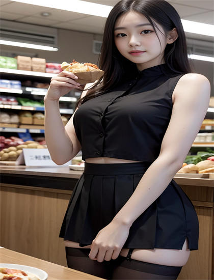 色美国十次啦快播_韩国电影五感图_才不要和老板谈恋爱在线观看