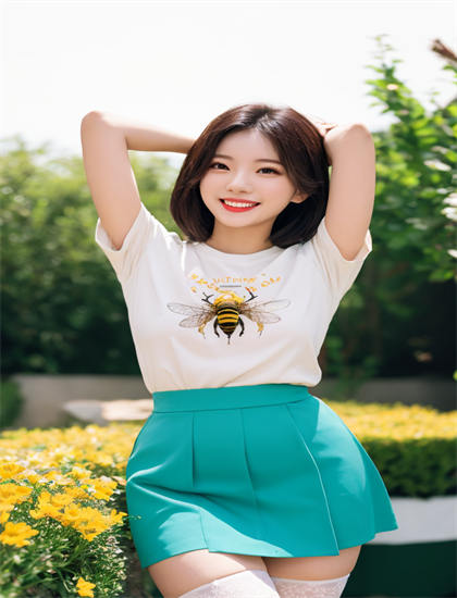 《FightSong》详细剧情解析：从开场到结局的完整叙事分析