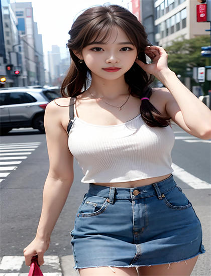 探秘离不开你的情感表达与人性探索