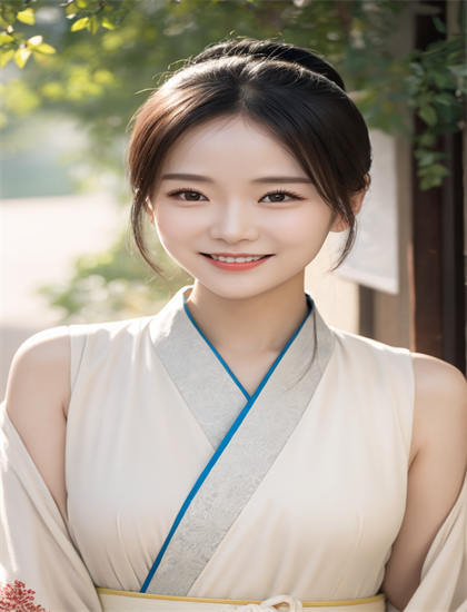 欣赏手册：放手后，白眼狼儿子后悔了的欣赏艺术表现与美学价值 助你丰富文化知识