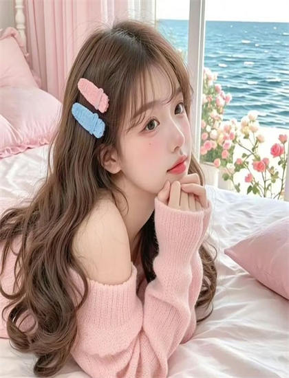 爱盟幼儿园免费_自述被啪的最爽的一次_穿越火线视频爱拍