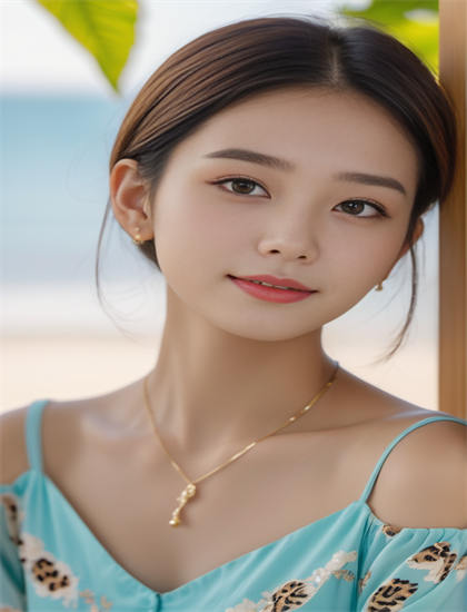 《危机热线》艺术价值：专业角度评价与艺术成就重构分析，免费观看