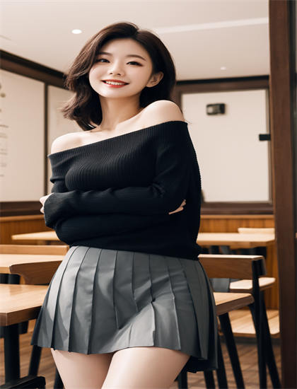 《走进黑暗 第一季》美学价值分析：艺术美感与审美特征探讨，免费观看