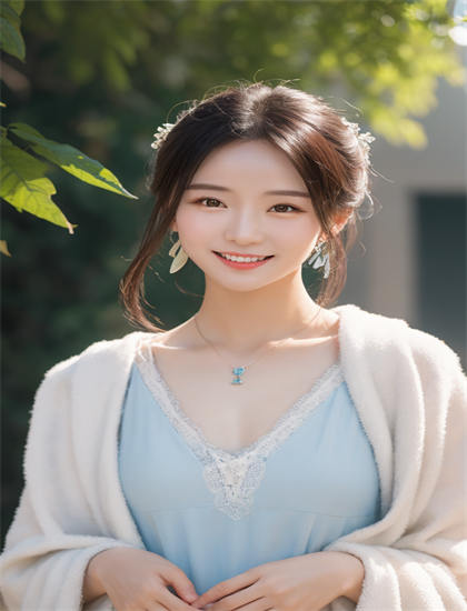 女人四十正芬芳_夜色暗涌时电视剧在线观看_新金瓶梅中文版