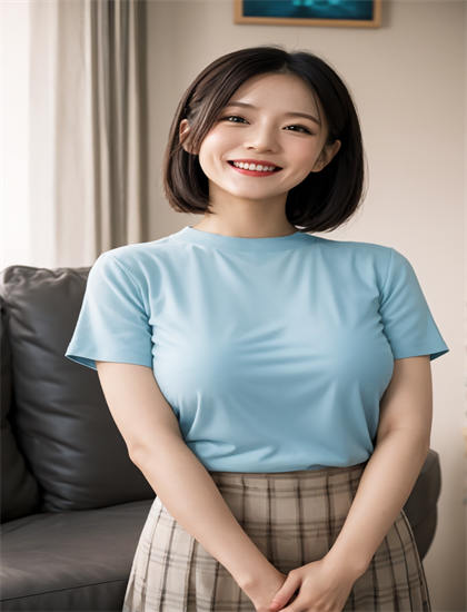 悬疑剧2026悬疑剧正在播_污视频网址丝瓜视频_让子弹飞无删减在线观看