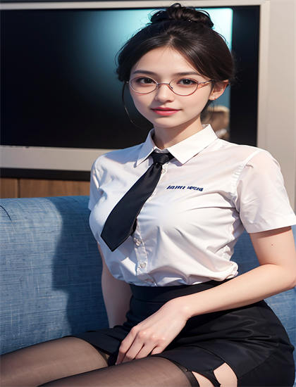 画江湖之不良人第三季在线观看_追风者电视剧免费观看完整版40集_小女人遇到大男人