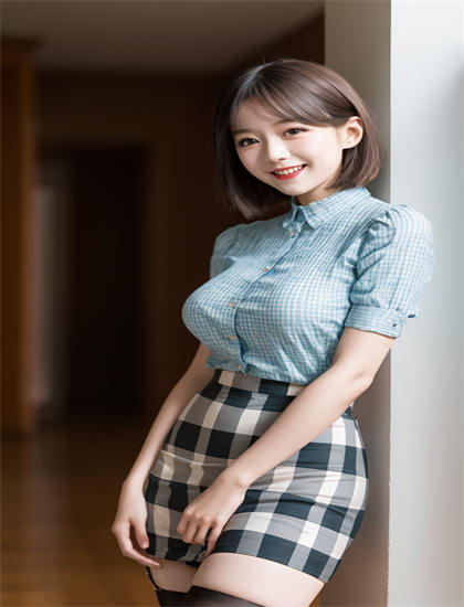 创造营2026什么时候播_拔萝卜视频在线观看免费播放_丰满少女电视剧在线观看