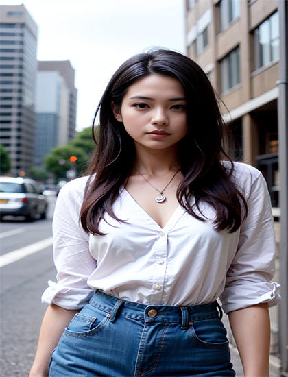 40女人_仁显王后的男人电视剧_秒拍福利