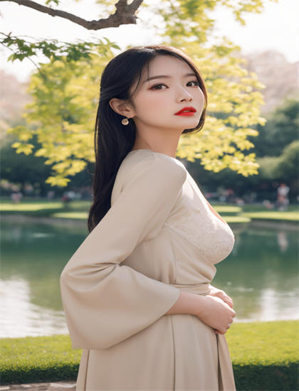 97美眉_小镇姑娘电影版在线观看免费_快播影院网址