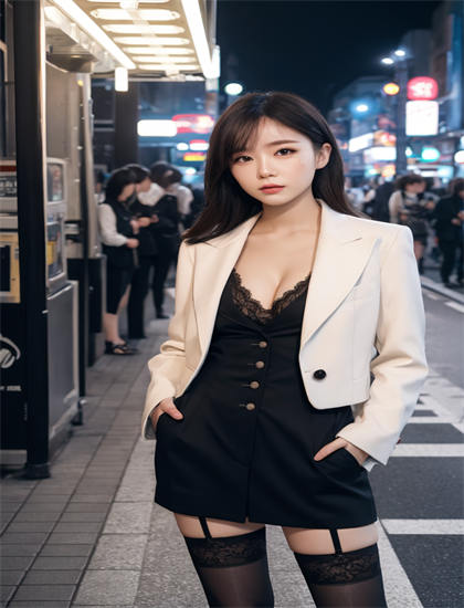 在线看免费完整欧美电影网站_碟中谍4快播_奇米影视网