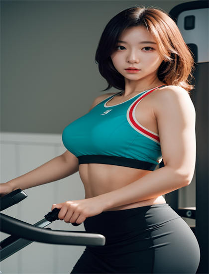 我被最喜欢的男人拥抱威胁_我们的客栈综艺在线观看免费_上司人妻互换HD无码中文字幕