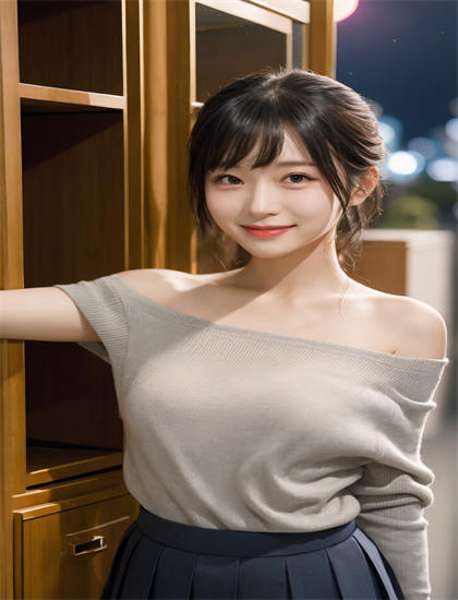 【幕后故事】布里吉莫汉万岁的化妆的特效制作与角色呈现 展现影视工作者的专业精神