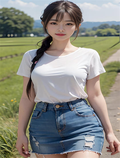 无码国产精品一区二区免费蜜桃_野花香影院在线观看视频免费_日韩剧大全免费观看电视剧网站