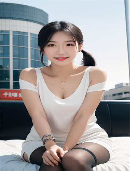 谁是凶手电视剧完整版免费观看_女人纹身哪里最美_无极归来短剧在线观看免费