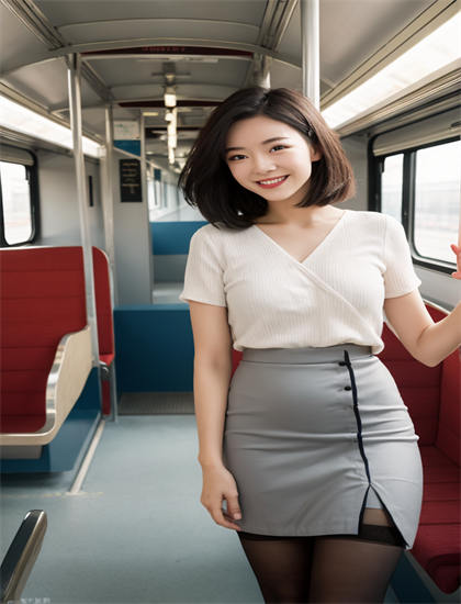 小日子电视剧在线观看全集免费_团宠千金女儿我们回家短剧免费观看_复仇者联盟3在线观看