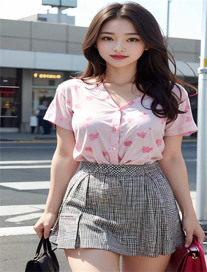 城市上空的手服装道具最新解析：时代还原与细节设计评价，加长版本