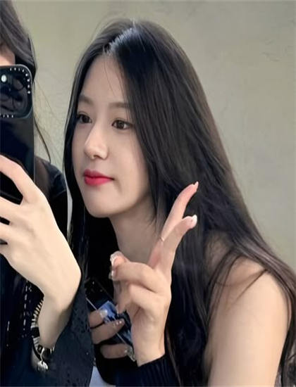 地宫美人免费观看全集在线观看_伊人综合在线影院_一个人在线观看免费看的视频直播