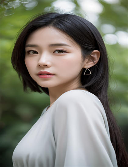 故宫雪景大片来了_无码99久热只有精品视频在线_善良的嫂子2观看在线播放