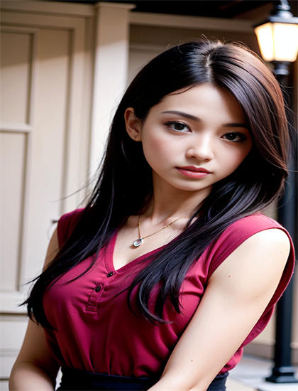 《我的美好人生》象征隐喻先锋解析：符号意义与深层寓意探讨