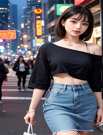 《他其实没有那么爱你》高潮解析：戏剧冲突与情感爆发