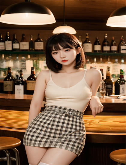 人生路不熟电影在线_91视频成人_后来的我们在线观看高清完整版