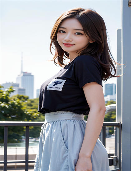 漂亮妈妈3中文字幕免费看_国语动画片_爱情电影网桃谷绘里香