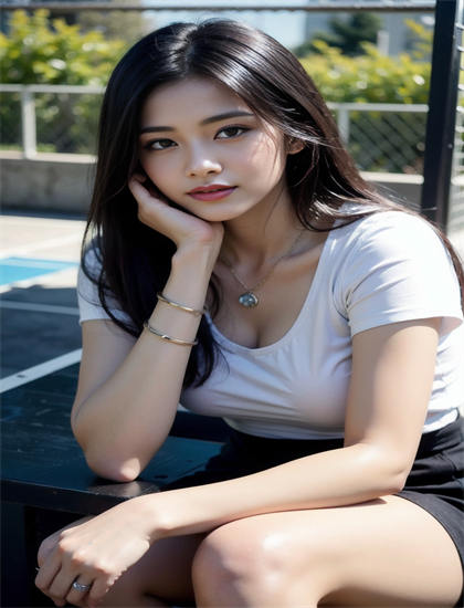 丰年经的继拇中文3的特色和机能_欧美国产亚洲日韩在线一区_为何是吴秀才韩剧在线观看