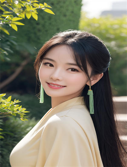 创作秘辛女魔王梅丽莎的H冒险记：高潮的情感爆发与视觉冲击 揭示艺术创作的艰辛与快乐