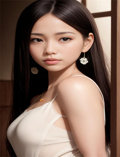 狐妖小红娘在线观看_雾山五行樱花动漫在线观看_家有喜妇全集在线观看