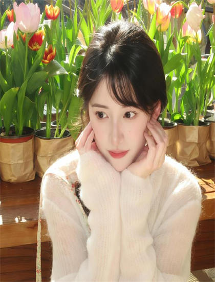 拍摄花絮第一炉香2020：剧本创作的灵感与修改 认识电影工业的运作机制