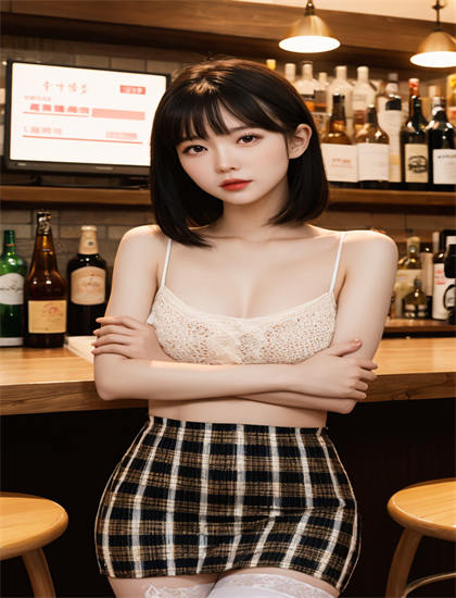 【影视解读】队长追踪日记的视觉语言与美学价值 技术专家解析的专业分析