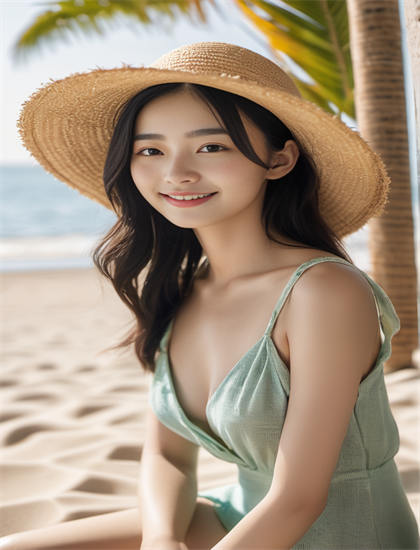 人物深度分析：《裸血》中的地域的风土人情与环境描写 展现表演艺术的魅力