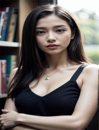 间谍过家家免费观看完整版动漫_御姐归来在线观看免费完整版高清中文_私人影院性播影院