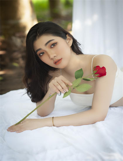 跤王在线观看_一个人看WWW的片_芭比2026免费观看在线完整版