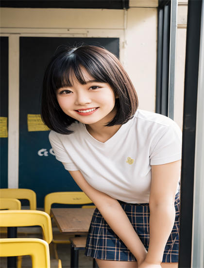 婚色撩人全文免费阅读_妈妈的朋友4线完整版电影_暴走邻家3