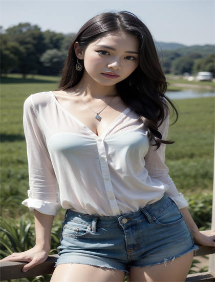 妻子的谎言电视剧高清在线观看_骄阳伴我电视剧在线观看_野外农村经典三级在线观看