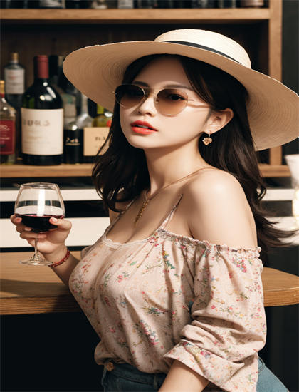 【邪典电影专题】《入夜对她上瘾》的创作历程与幕后故事 ——邪典电影的观影全攻略