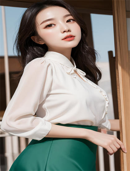 久久这里有精品视频任我鲁_大长今在线观看_欧美日本vivo