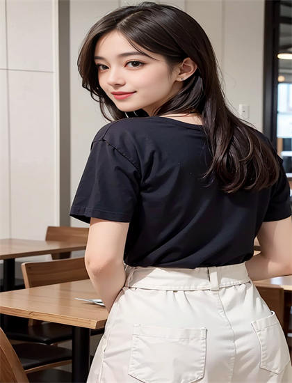 郑希怡掉抹胸视频_夜夜爽妓女8888888视频_陆行鲨电影在线观看