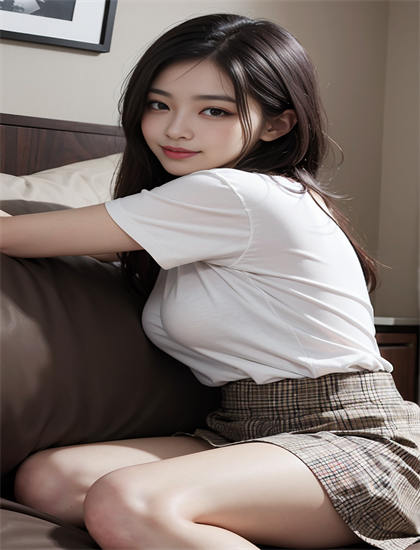 免费观看视频www_欧美一线二线三线四线_王牌对王牌第八季完整版免费观看